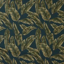 Palmaria Amazon Fabric by the Metre